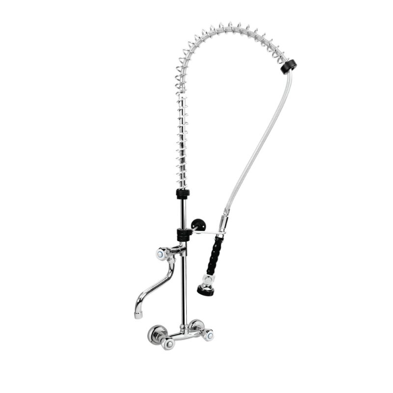 Recambio Caño para grifos 021