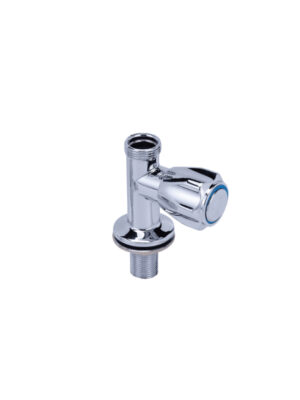 Recambio Cuerpo Grifo sobremesa 1 agua para grifos 021