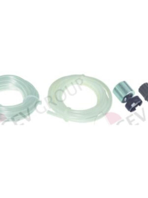 Kit de Montaje del Dosificador Abrillantador MICRODOS 361144