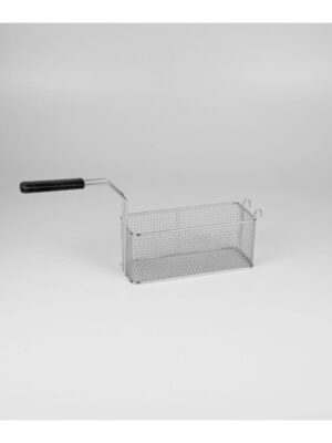 Cesta para Freidora Eléctrica MFRE74T2V 1 Cuba 12x29,5x12 (cm) MAGISTRA PLUS 700