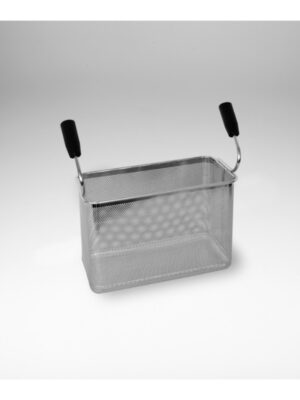 Cesta para Cuecepastas 16x29x21,5 (cm) A800104 MAGISTRA PLUS 900