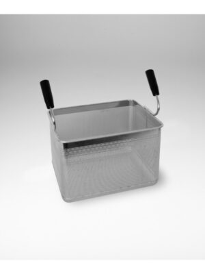 Cesta para Cuecepastas 24x29x21,5 (cm) A800105 MAGISTRA PLUS 900