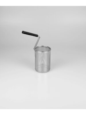 Cesta para Cuecepastas Diámetro14,5 x 20 (cm) A800108 MAGISTRA PLUS 900