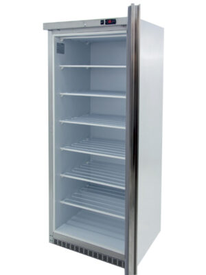 Armario GN2/1 Inoxidable 600 litros Congelados de 780 x742 x1865h mm CORDOBA ACCH-600I