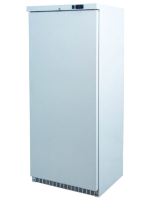 Armario GN2/1 Lacado Blanco 600 litros Refrigerado de 780 x745 x1865h mm CORDOBA ARCH-600L