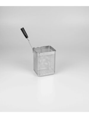 Cesta para Cuecepastas 14,5x16x21,5 (cm) B800004 MAGISTRA PLUS 700-900