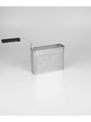 Cesta para Cuecepastas 9,5x29x21,5 (cm) B800005 MAGISTRA PLUS 700