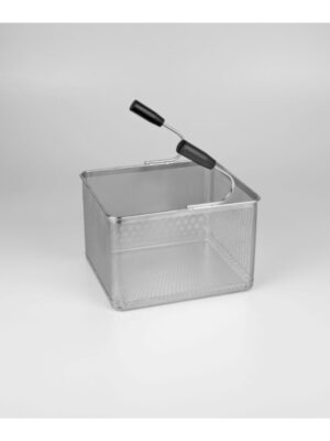 Cesta para Cuecepastas 33x29x21,5 (cm) B800007 MAGISTRA PLUS 700-900