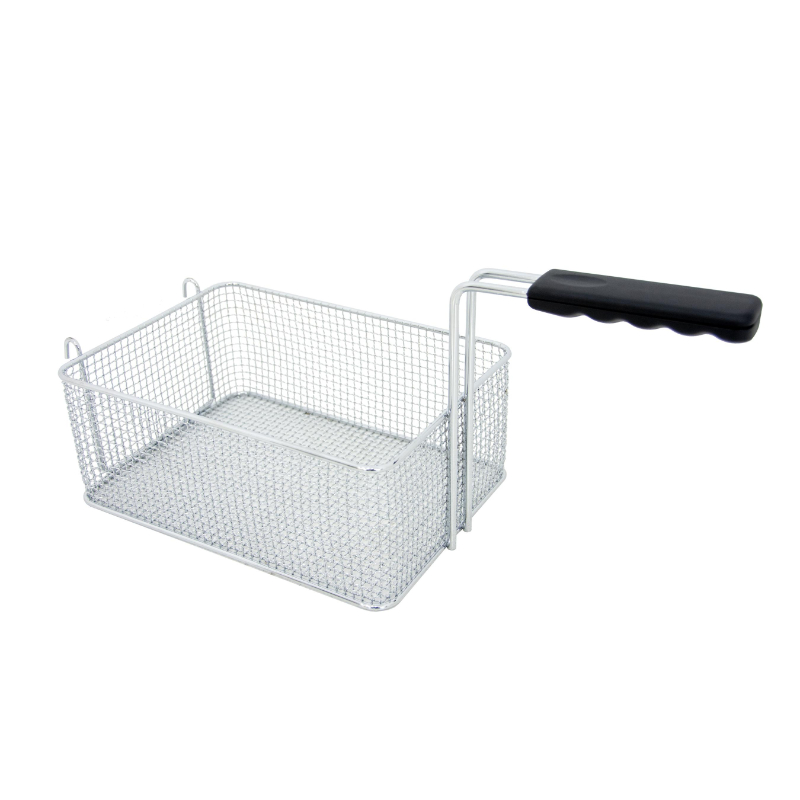 Parrilla reductora fuego 2.01.30.2.024