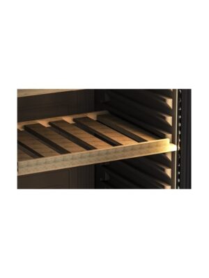 Tapas Cubetas GN Acero Inoxidable de GN1/9 PEKIN GNCH41