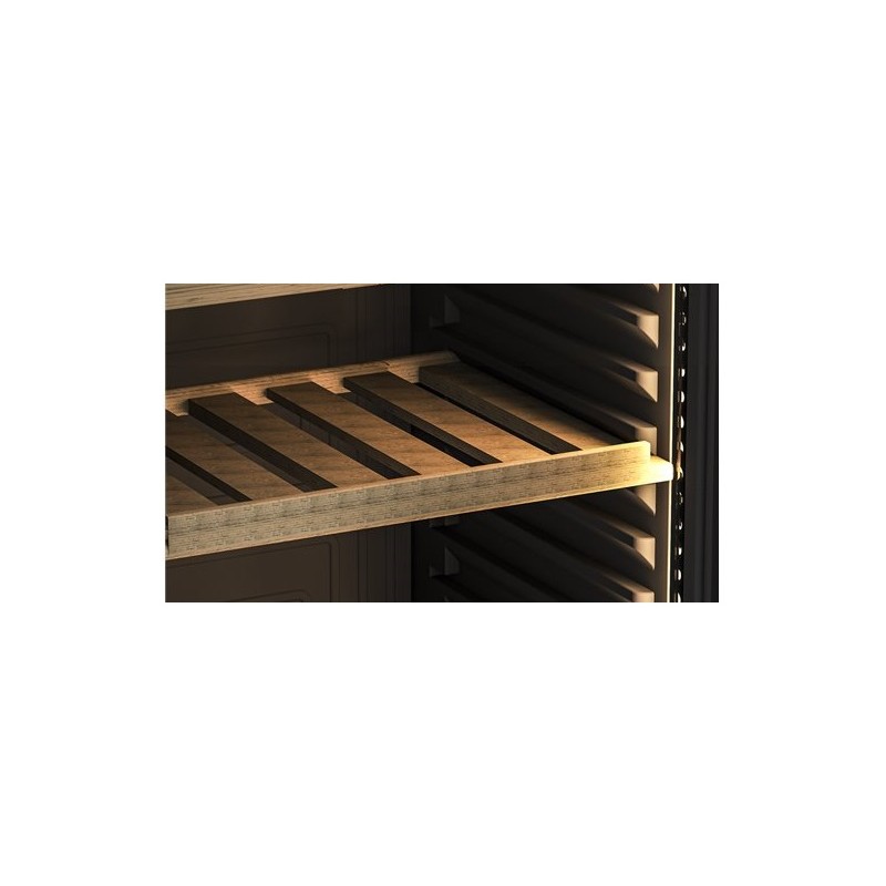 EST-WR-P Separador Cesta ICE/TCHC AVEIRO CESTAICE (MPARACES3000900)