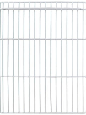 Estante Adicional Intermedio de armario SNACK 500x154 mm CORDOBA ESTARCHM (EF12037946)