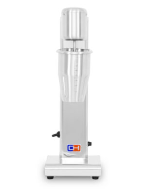 Batidora de Helados y Bebidas Simple 1 litro MS-1