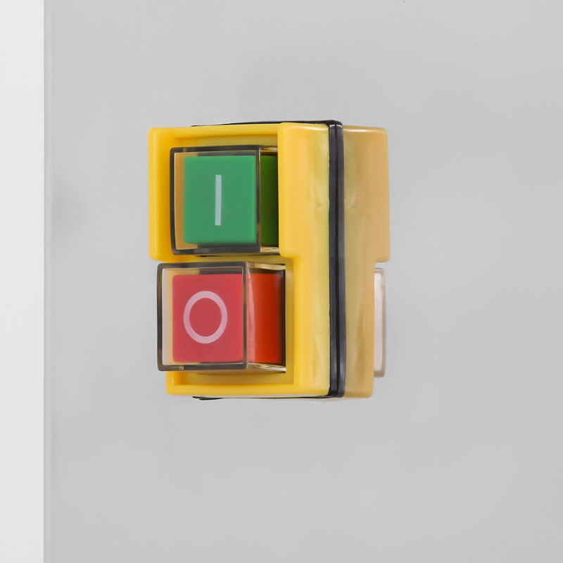 Exprimidor Automático Cubierta Transparente de 400 x300 x770h mm PEKIN MF-2000E-1 - Imagen 9