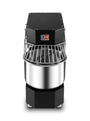 Amasadora Espiral 10 litros 0,55 kW con Variador Velocidad HS-5L