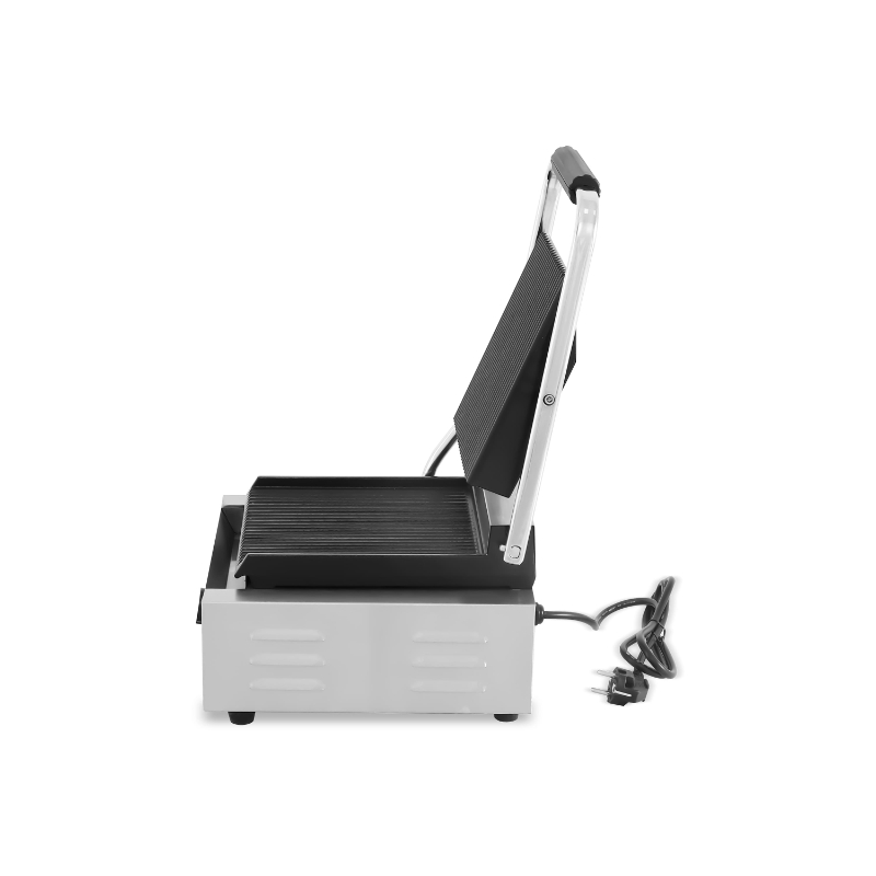 Grill Eléctrico Pequeño de 305 x365x210h mm PEKIN PG-811 - Imagen 7