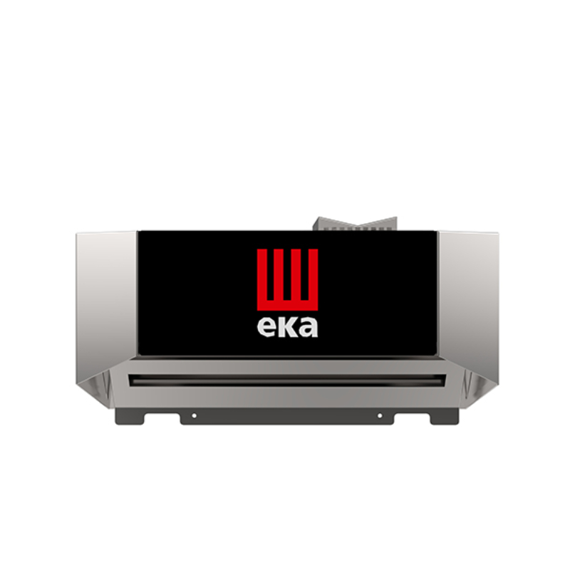 Campana de Condensación para Hornos MKKC610C Línea Padova