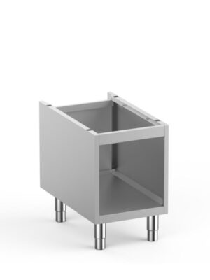 Soporte mesa 40 cm NSA74 MAGISTRA PLUS 700