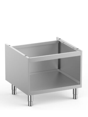 Soporte mesa 70 cm NSA77 MAGISTRA PLUS 700