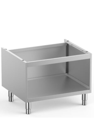 Soporte mesa 80 cm NSA78 MAGISTRA PLUS 700