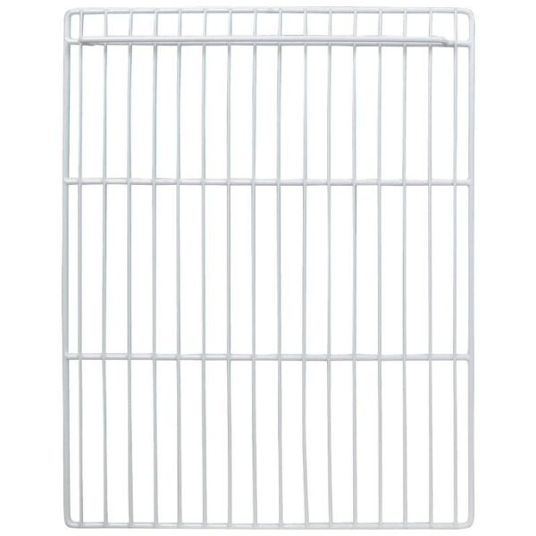 Estante grande para ARCH-600/ARCH-600V (codigo proveedor:12139169)