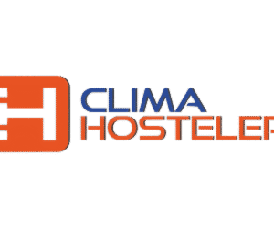 Carro Bandejero de 590 x550 x1000h mm PEKIN CARRO15GN2/1