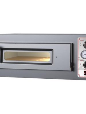 HORNO M4 4X30/34