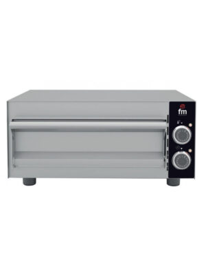 HORNO STZ133 PIZZA