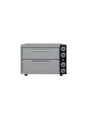 HORNO STZ233 PIZZA