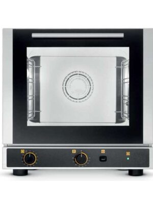 HORNO EKF423UP ELÉCTRICO
