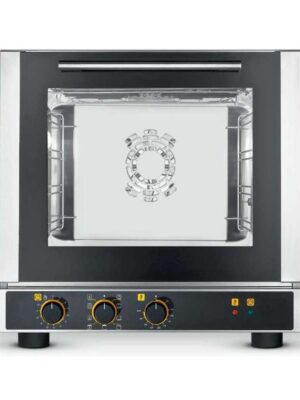 HORNO EKF423M ELÉCTRICO