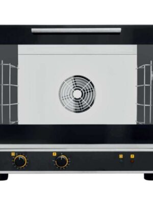 HORNO EKF464P ELÉCTRICO 60x40