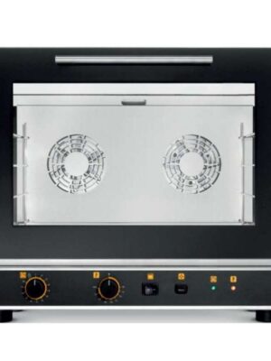 HORNO EKF464.3 ELÉCTRICO 60x40