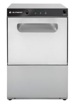 30100002 Lavavasos 35