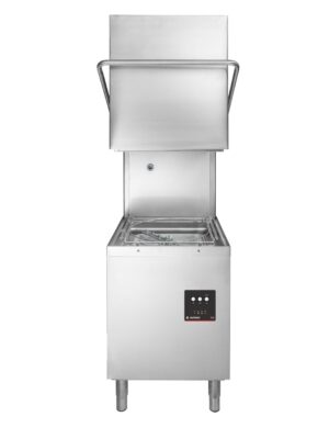 Lavavajillas  de capota 110 Electromecánico