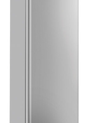 30175705 Armario de refrigeración digital de 1 puerta ciega inox