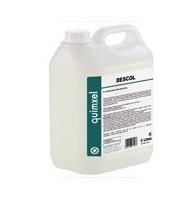 DESCOL 05l Desinfectante Hidroalcoholico H.A. DESCOL 05l Desinfectante Hidroalcoholico H.A.