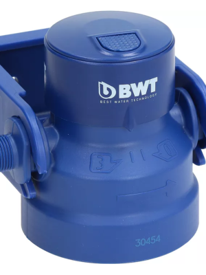 Cabezal Bestclear 2XL