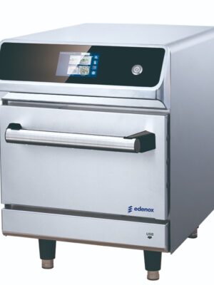 Horno de cocción rápida MICRO-1217HS