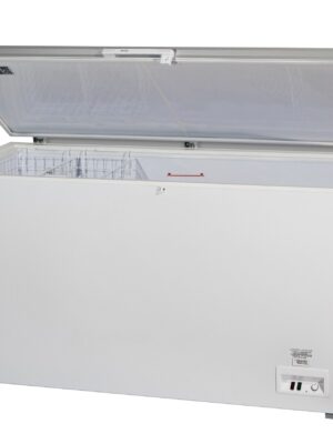 Congelador Gran Capacidad 1700x720x960h mm Línea OPORTO CH650