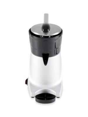 Exprimidor de Zumo con Palanca 250W 1500 rpm PEKÍN CJ-50MH