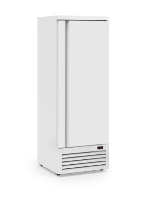 Armario Congelación 450 Litros Lacado Blanco 700x700x2070h mm con 14 cajones AVEIRO CVL70PO
