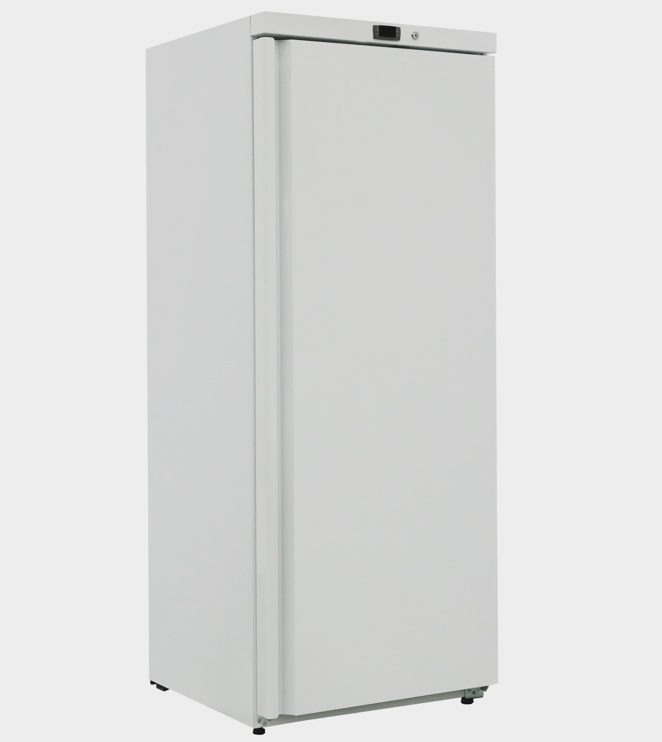 Armario Congelados GN2/1 Lacado Blanco 600 litros de 775x750x1850h mm PEKÍN DF600