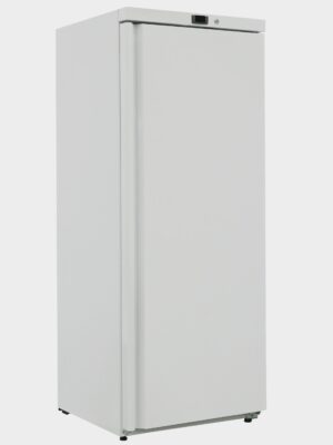 Armario Refrigerado GN2/1 Lacado Blanco 600 litros 1 Puerta de 775x750 x1850h mm PEKIN DR600