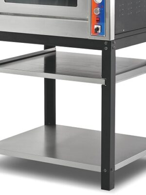 Tapas Cubetas GN Acero Inoxidable de GN1/9 PEKIN GNCH41