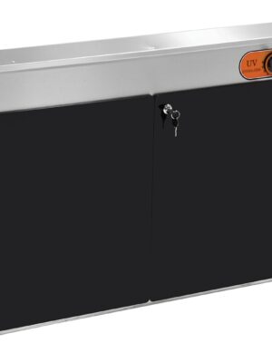 Estirilizador de Cuchillos Capacidad 10 unidades EMPBST001