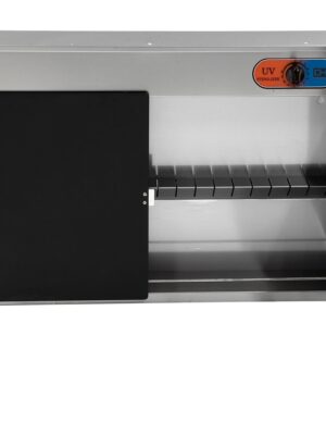 Estirilizador de Cuchillos Capacidad 20 unidades EMPBST002