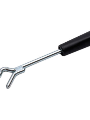 Gancho de sacar espadas GANCHO