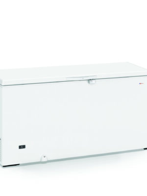 Congelador Horizontal Puerta Ciega Abatible de 1600 x620 x860h mm AVEIRO HC570