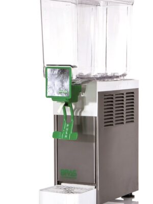 Distribuidora de Bebidas 8 Litros BRAS JOLLY8/1